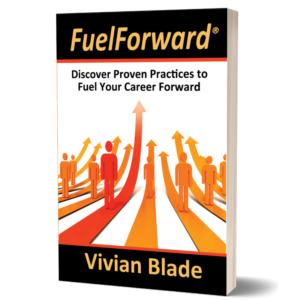 Fuel-Forward-for-Download