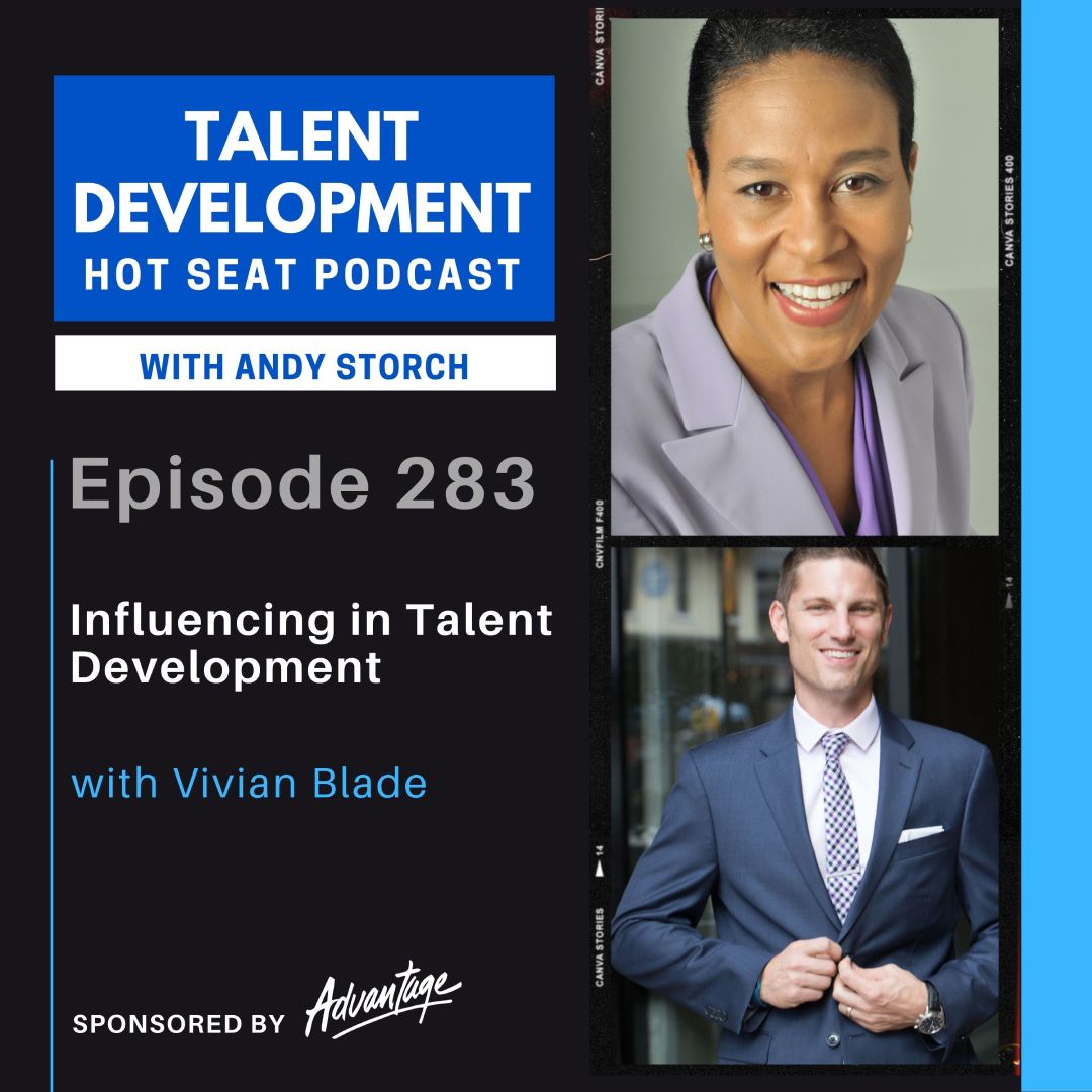 Talent Development (1)