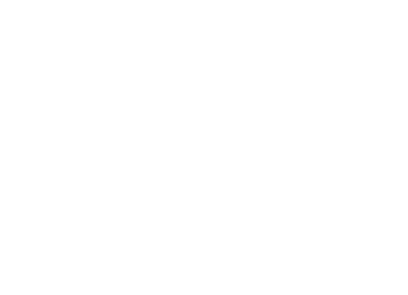 Vivian Blade
